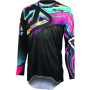 Answer 447971 Elite Jerseys