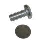 SPECIALTY PRODUCTS COMPANY 06610 ROUND CARBIDE BITS (10)