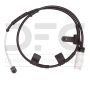 Dynamic Friction 341-32005 Sensor Wire
