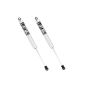 Superlift 07-20 Chevy Silverado 1500 Fox Shock Box - 4-6in Lift Kit Rear Shocks Only