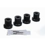 ENERGY SUSPENSION ENE2-2118G CJ FRONT FRAME SHACKLE BUSHINGS