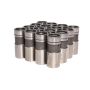 COMP CAMS COM832-16 Ford V8 Hi-Energy Hyd. Lifters