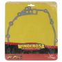 Vertex Pistons 333010 Vertex Gaskets 04-09 Yamaha FZ6 Outer Clutch Gasket Kit