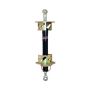 Coilover Eliminator/ Outlaw Slider