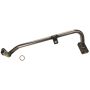 MOROSO MOR24165 Oil Pump Pick-Up Mopar 6.2 Gen III Hemi DragPak