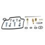All Balls Racing 26-1606 06-07 Honda VT600C Shadow Carburetor Rebuild Kit