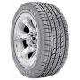 MASTERCRAFT Courser HTR Plus 255/55R18 All-Season