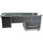 MOROSO MOR20511 5.0L Ford S/S Oil Pan