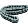 TwinPower 591205 Primary Chains