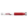 Rancho RS55067 RS5000X Shock Absorber
