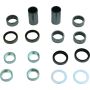 All Balls Racing 28-1221 16-21 Husqvarna 701 Enduro Swing Arm Bearing Kit