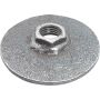ALLSTAR PERFORMANCE ALL56112 Weight Jack Plate