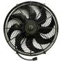 PROFORM PFM67027 16in Electric Fan - S-Blade