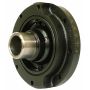 Dayco PB1084ST Balancer