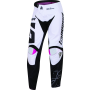 Answer 447552 Syncron Pants