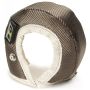 Design Engineering 10148 Turbo Shield Titanium T25/T28
