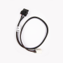 REDARC TPH-014 Tow-Pro Harness #14