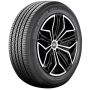 YOKOHAMA Geolandar G055 225/55R18 All-Season