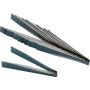 ALLSTAR PERFORMANCE ALL10267 #1 Round Blades 1/32in 12 Pack