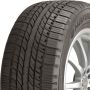 HANKOOK Ventus AS RH07 245/65R17 All-Season