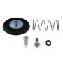 All Balls Racing 46-4024 Cut Off Valve Rebuild Kits