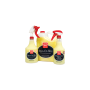 Griots Garage 11097 Spray-On Wax - 1 Gallon