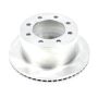 PowerStop AR8646 AutoSpecialty Brake Rotor
