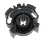 Mopar 68214880AA GEAR, Actuator