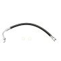 Dynamic Friction 350-80077 Brake Hose