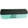 Uni Filter NU-2436 Nu 2436 Oem Repl Filter