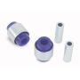 Superpro SPF5600K BMW 14-18 X5/X5M 15-19 X6/X6M BMW Front Lower Control Arm Inner Bushing Kit