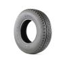 GOODYEAR Wrangler HT 245/75R16 All-Season