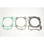 Athena R4856-053 Race Gasket Kits