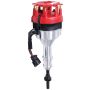 MSD IGNITION MSD8451 Ford 351W Distributor TFI- No Module