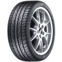 DUNLOP SP Sport Maxx 050 255/35R18 Summer