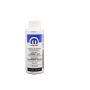 Mopar 04318060AD LUBRICANT AXLE