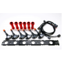 HKS 43005-AN001 SUPER FIRE RACING COIL PRO BNR32
