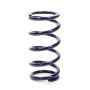 HYPERCO HYP187B0300 Coil Over Spring 2.5in ID 7in Tall