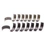 ACL BEARINGS AEB8B745HX-STD Rod Bearing Set