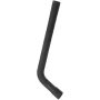 Dayco 70636 Radiator Hose