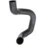 Dayco 71211 Radiator Hose