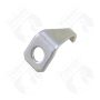 Yukon Gear & Axle YSPSA-019 Yukon Gear V6 & L/C Reverse Drop Out Side Adjusters