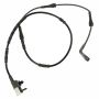 PowerStop SW-1640 Disc Brake Pad Wear Sensor