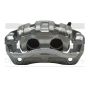 Dynamic Friction 331-59077 Brake Caliper