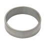 S&S Cycle 34-4006 41-99 BT Rear Connecting Rod