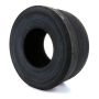 MICKEY THOMPSON MIC250969 31x16.50-15 LT ET Street R Drag Tire