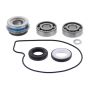 Vertex Pistons 821220 Vertex Gaskets 2018 Arctic Cat Noresman 3000 EFI Water Pump Rebuild Kit