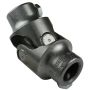 BORGESON BRG014964 Steering U-Joint 3/4inDD x 3/4in Smooth