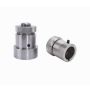 COMP CAMS COM4914 Crank Socket - GM LS1/LS6