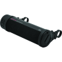 Kuryakyn 2720 Road Thunder Plus Sound Bar Satin Black